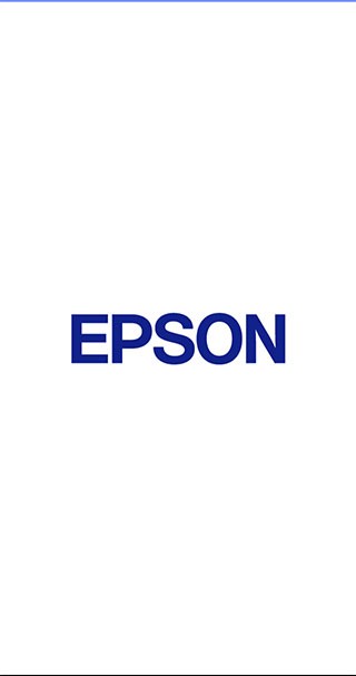 Epson iPrint图片13