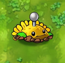 植物大战僵尸融合版mod直装辅助版图片