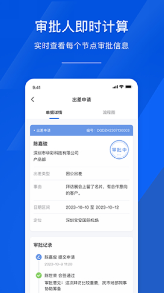 麦芽智励图片1