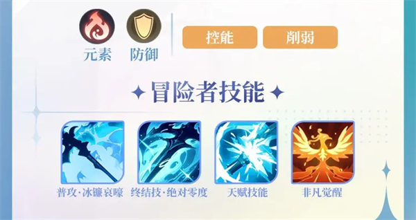 命运圣契华为渠道服12