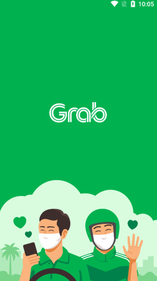 Grab图片3