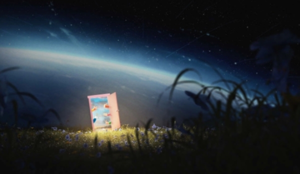 剑星图片