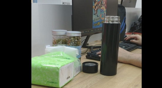 完美视频播放器放大图片2
