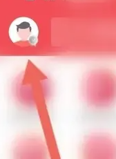 短线王图7