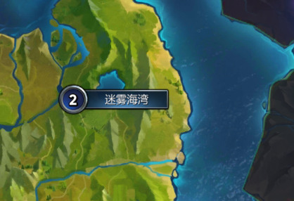 谜题大陆游戏图片3