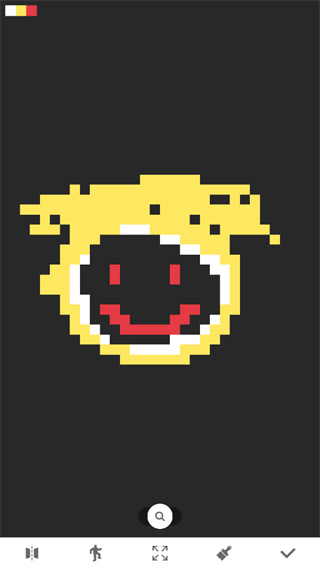 Pixel Studio图片2