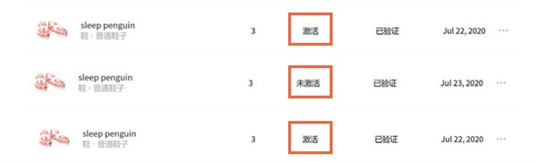 崽崽zepeto破解版图片23