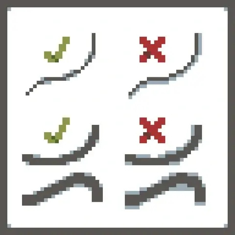 像素画板13