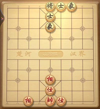 JJ象棋7