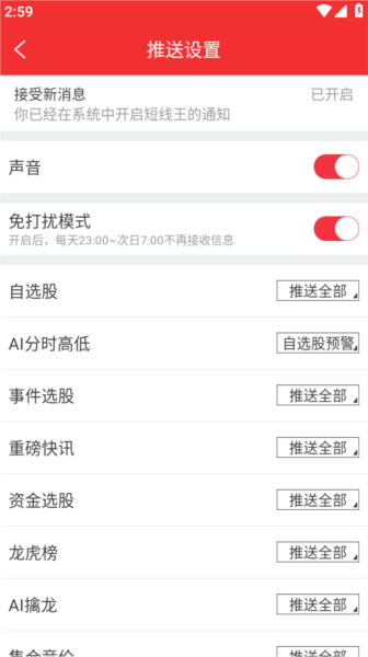短线王图5