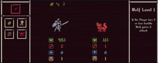 魔王将至图片1