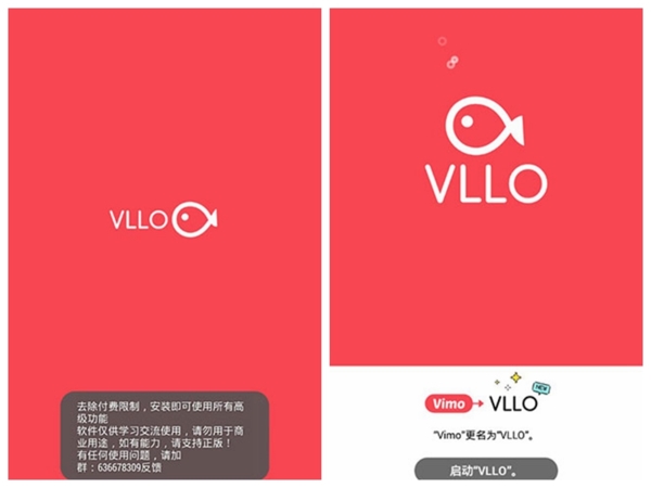 vllo图片1