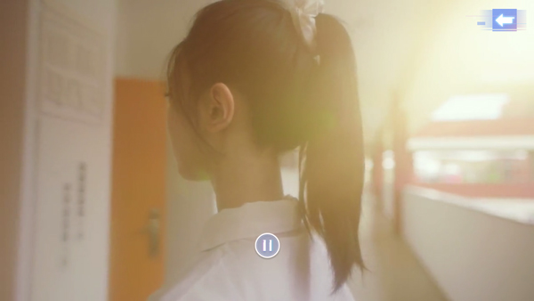 完蛋我被美女包围了前传手机版4