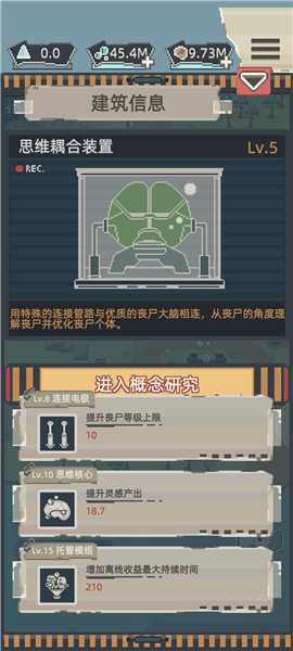 丧尸派对21