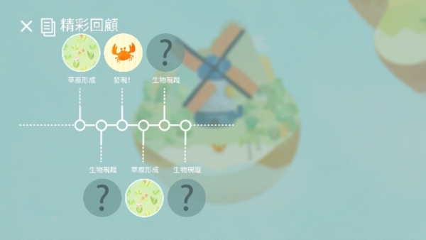 荒漠乐园2
