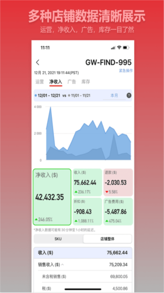 aSeller图片1