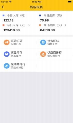 虎宝管家图片3