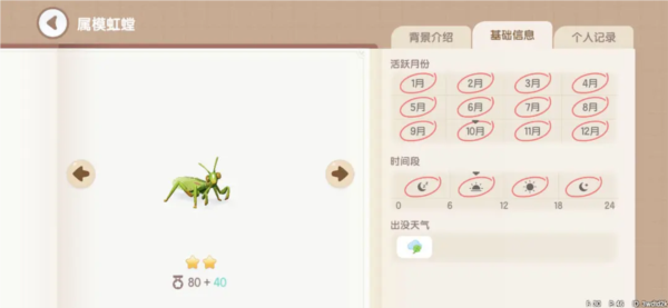 心动小镇图片36