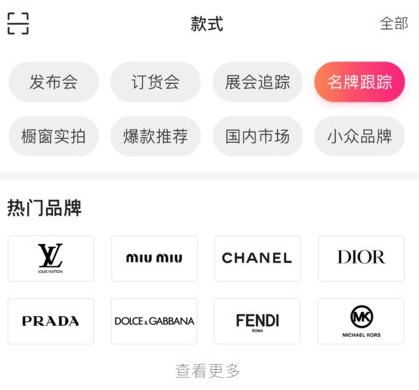 唯包网1
