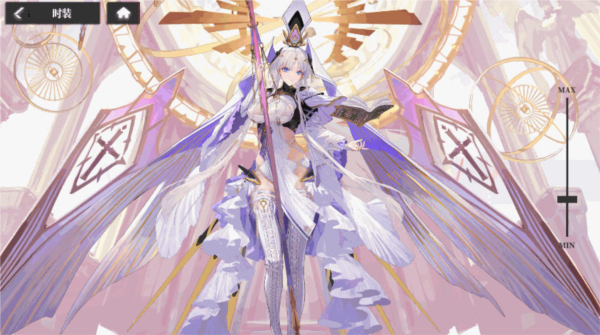 绯色回响单机版5