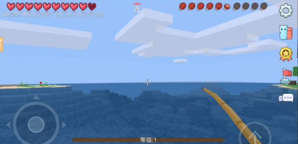 奶块无限钻石版6