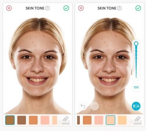 AirBrush图11