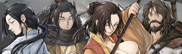 猛将三国图片4