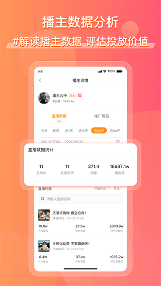 飞瓜快数图片4