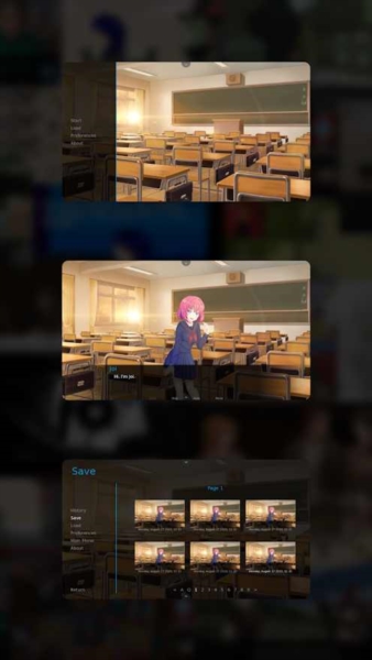 joiplay模拟1