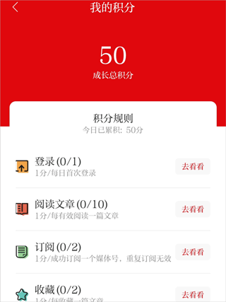视听甘州图片6