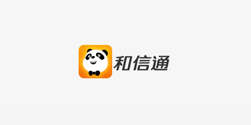和信通1