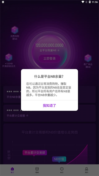 真厉害6