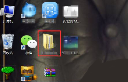 派派电脑上玩图片4