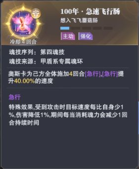 斗罗大陆魂师对决6