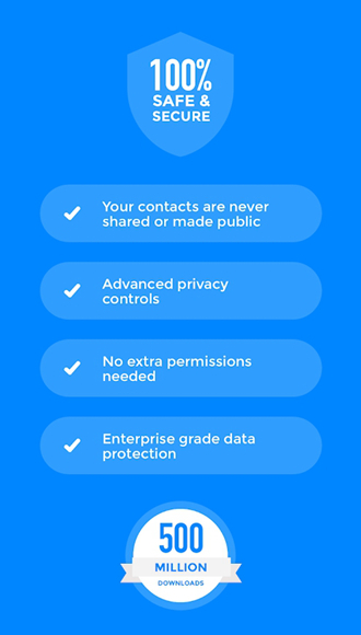 Truecaller Pro图片2