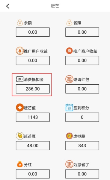 赶芒6